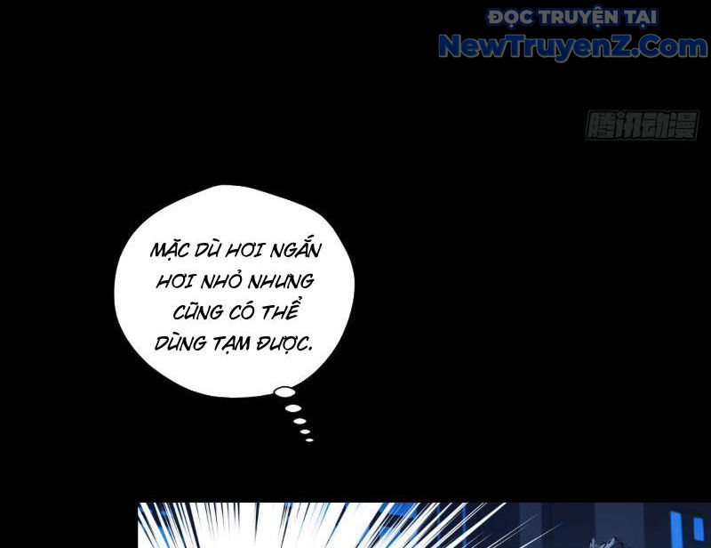 Ta Bị Ma Nữ Bao Vây chapter 1 - Trang 101