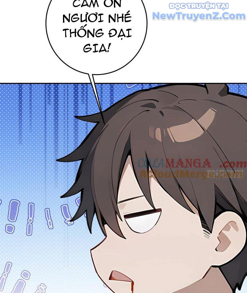 Thật Sự Là Ta Không Muốn Làm Học Thần! chapter 48 - Trang 30