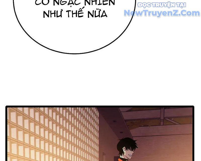 Toàn Dân Chuyển Chức: Bị Động Của Ta Vô Địch chapter 87 - Trang 151
