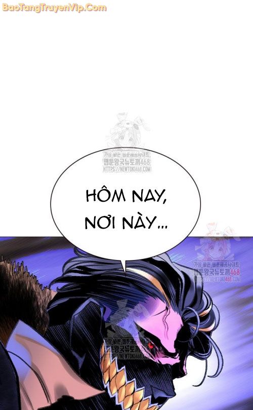 Nhân Trùng Đại Chiến chapter 160 - Trang 86