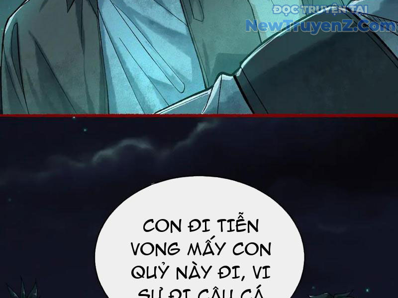 Làm Người Nhặt Xác, Tôi Khởi Đầu Là Giải Phẫu Bạn Gái Cũ! chapter 30 - Trang 107