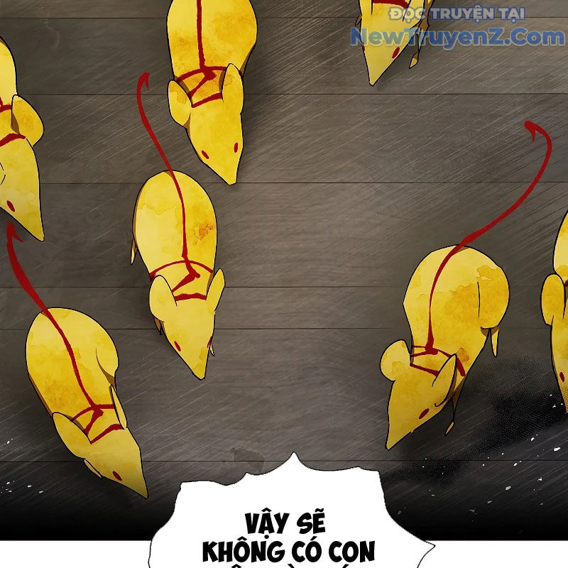 Trấn Hồn Kí chapter 15 - Trang 99