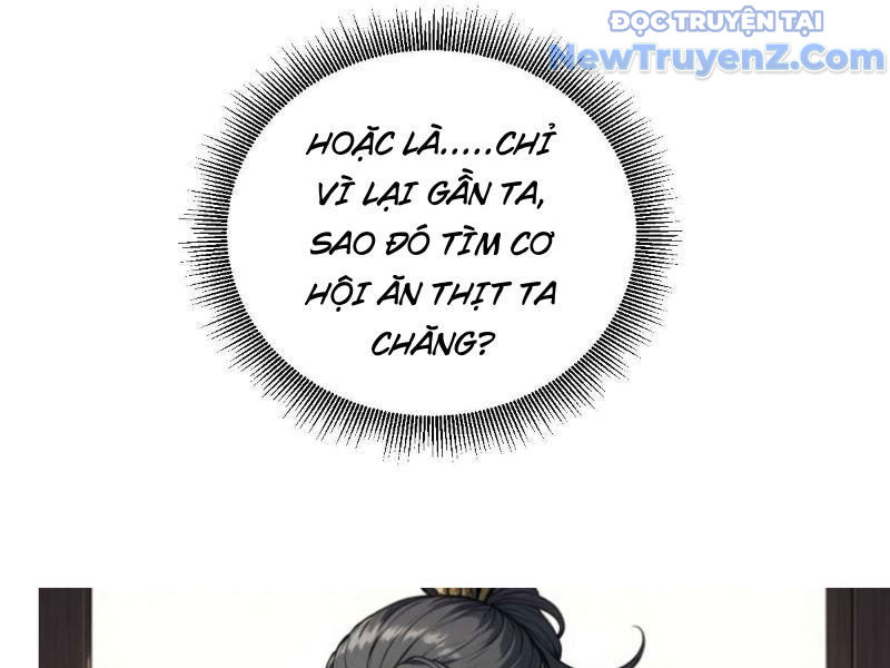 Ta Bị Ma Nữ Bao Vây chapter 6 - Trang 100
