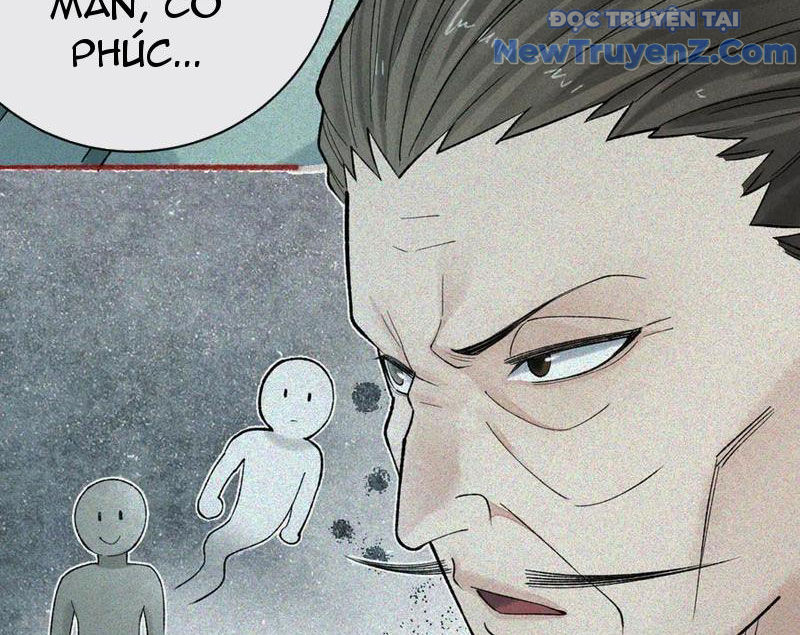 Làm Người Nhặt Xác, Tôi Khởi Đầu Là Giải Phẫu Bạn Gái Cũ! chapter 31 - Trang 106