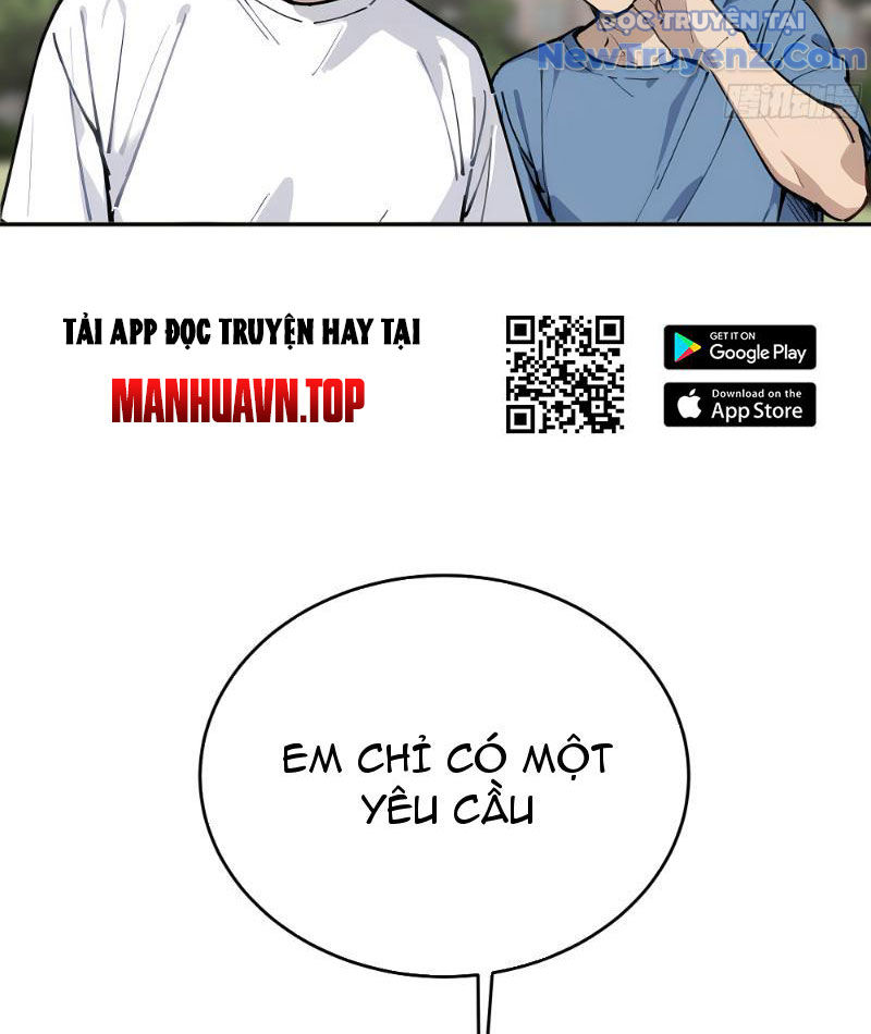 Thật Sự Là Ta Không Muốn Làm Học Thần! chapter 6 - Trang 52