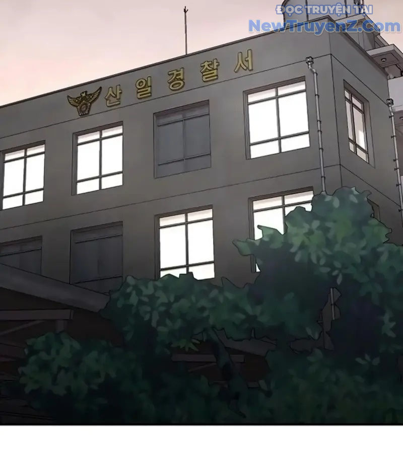 Cầu Nguyện Với Một Con Ma chapter 7 - Trang 230