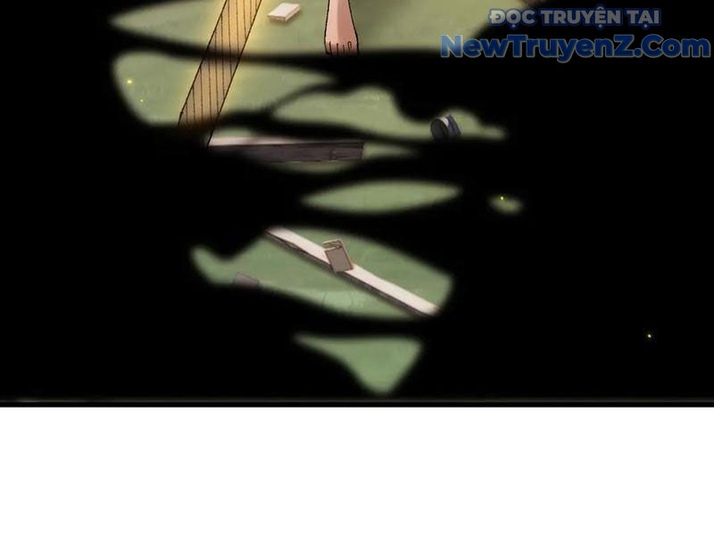 Chuyển Sinh Thành Goblin chapter 59 - Trang 78