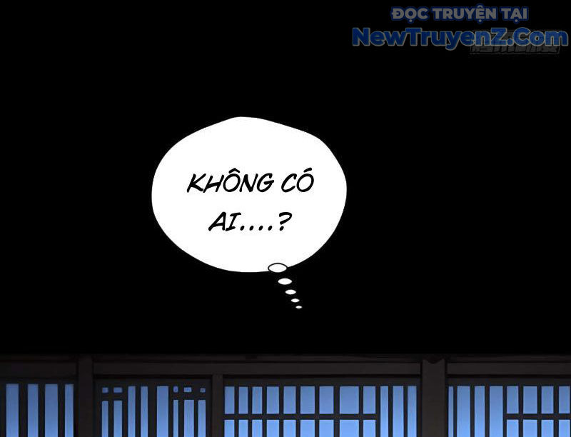 Ta Bị Ma Nữ Bao Vây chapter 3 - Trang 73