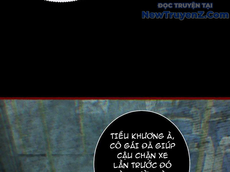 Làm Người Nhặt Xác, Tôi Khởi Đầu Là Giải Phẫu Bạn Gái Cũ! chapter 30 - Trang 124