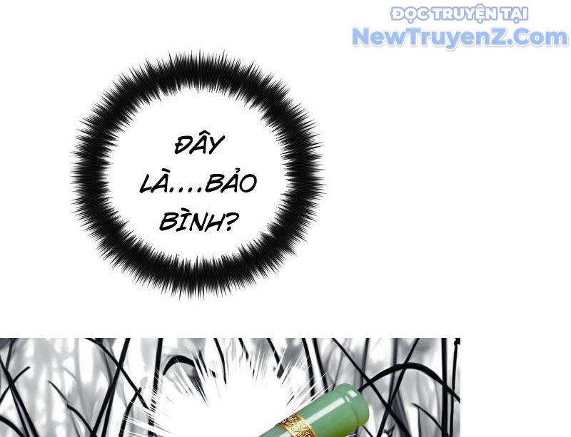 Ta Bị Ma Nữ Bao Vây chapter 4 - Trang 72