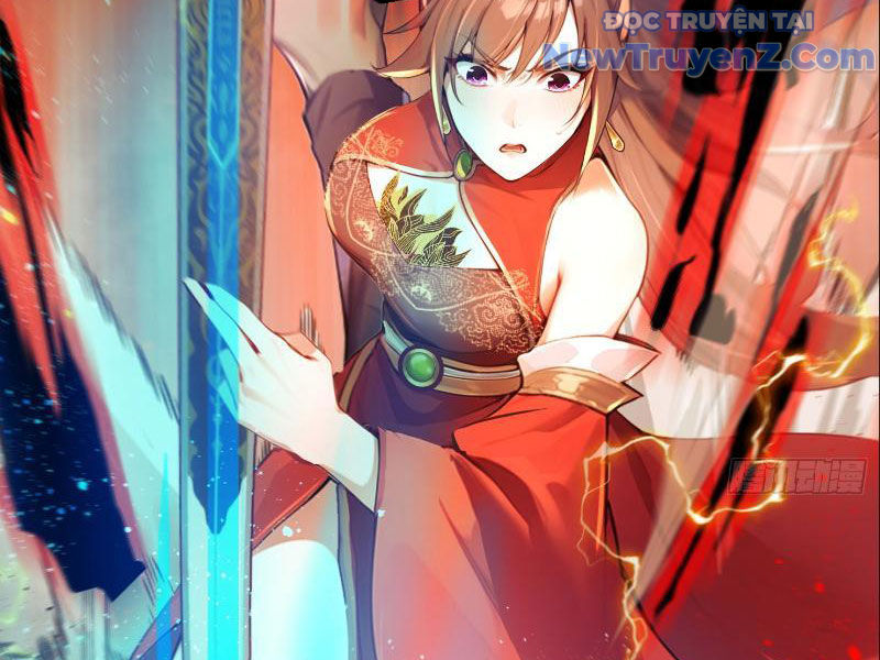 Tu Tiên Hàng Triệu Năm: đệ Tử Của Ta Rải Rác Khắp Tiên Giới! chapter 4 - Trang 19