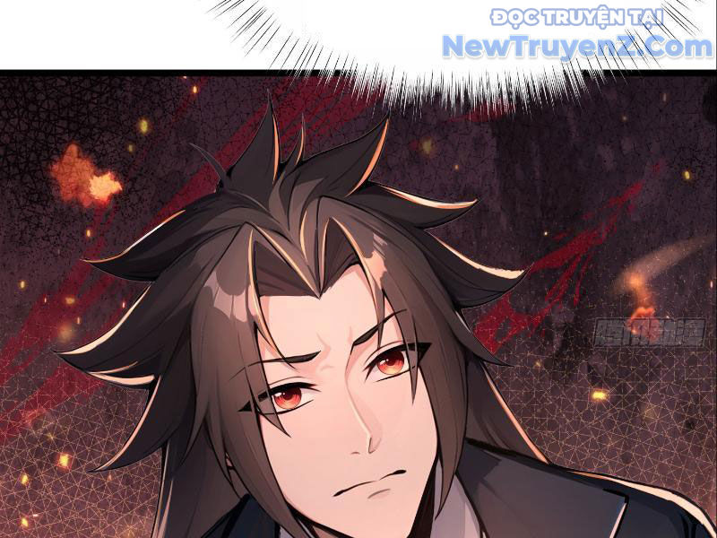 Tu Tiên Hàng Triệu Năm: đệ Tử Của Ta Rải Rác Khắp Tiên Giới! chapter 3 - Trang 110