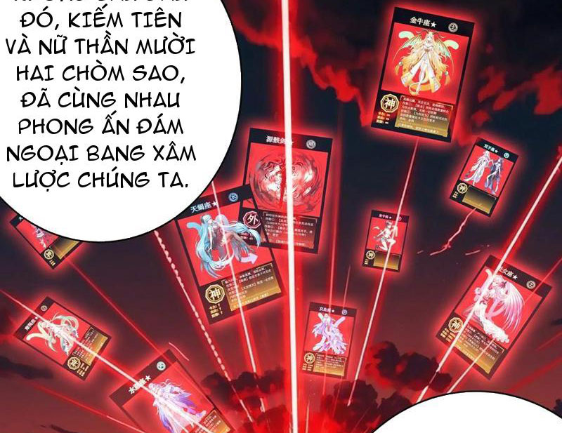 Sau Khi Mẹ Bị Giết, Tôi Trở Thành Miêu Nương chapter 25 - Trang 42