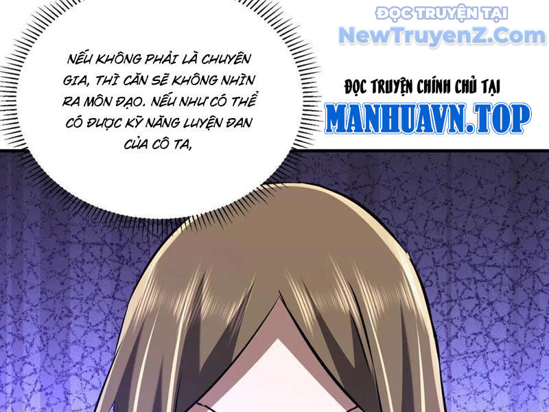 Ma Tu Tái Sinh: Khởi Đầu Nhặt Được Một Hành Tinh Zombie chapter 41 - Trang 80
