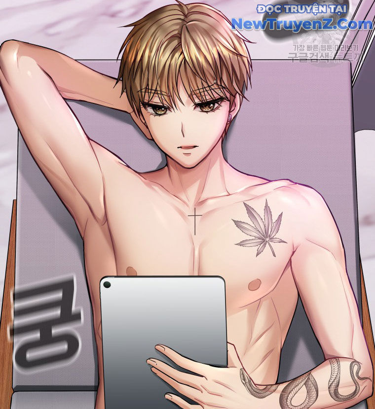 Cạm Bẫy Triệu Đô chapter 5 - Trang 39