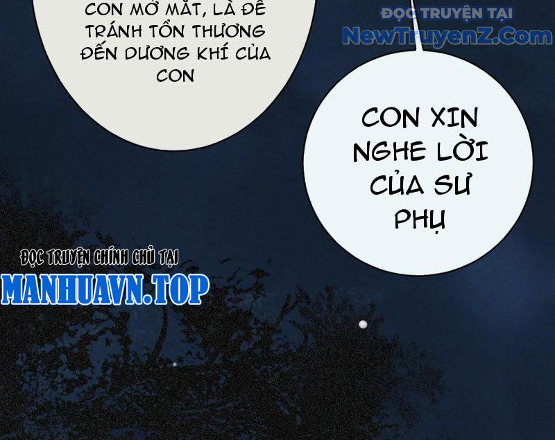 Làm Người Nhặt Xác, Tôi Khởi Đầu Là Giải Phẫu Bạn Gái Cũ! chapter 31 - Trang 117