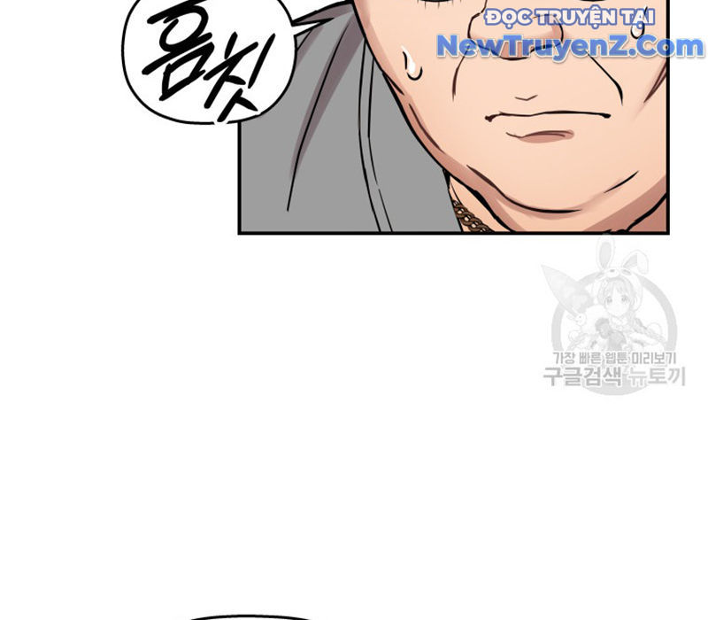 Cạm Bẫy Triệu Đô chapter 3 - Trang 92