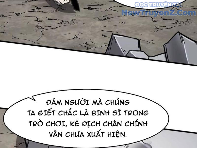 Cương Thi Tiên Sinh chapter 163 - Trang 66