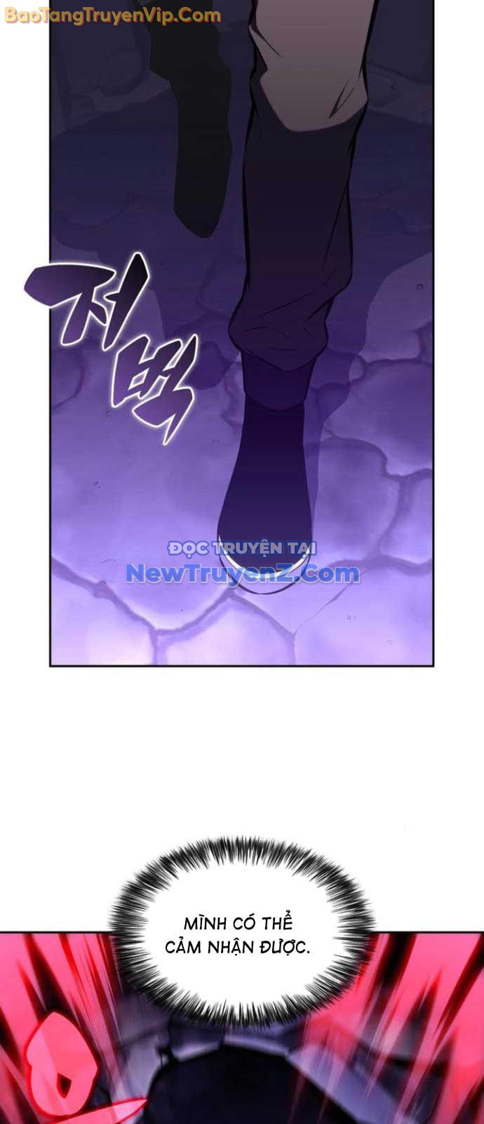 Tôi Là Tân Thủ Có Cấp Cao Nhất chapter 207 - Trang 47