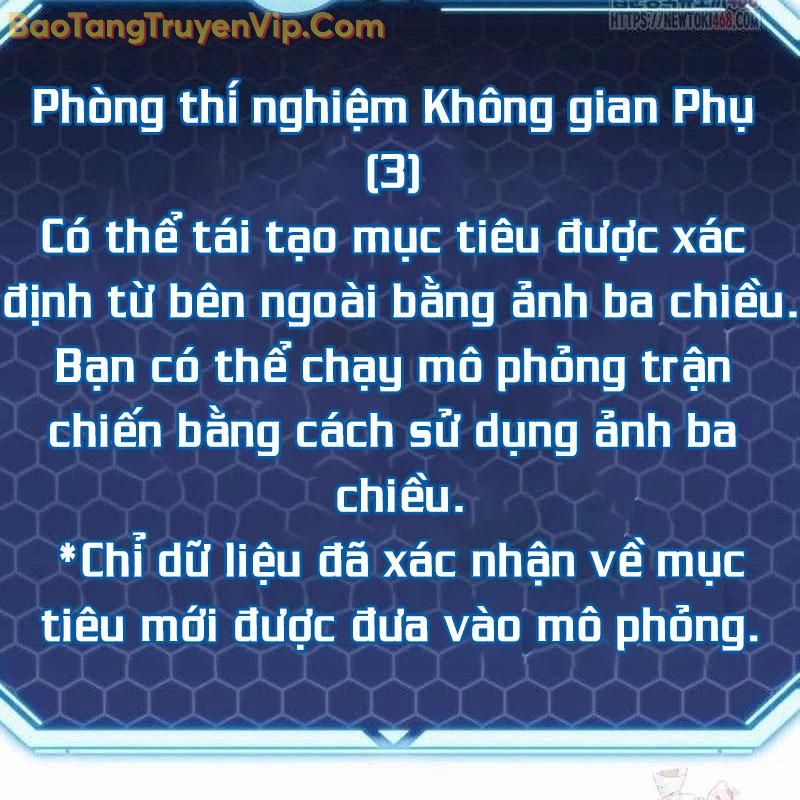 Mạt Thế Hậu Cần chapter 43 - Trang 151