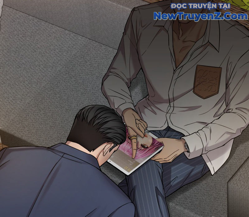 Cạm Bẫy Triệu Đô chapter 3 - Trang 25