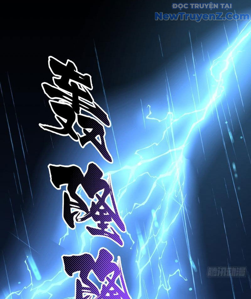 Không gian sát na chapter 7 - Trang 42