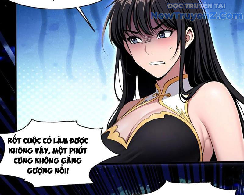Ma Tôn Nữ đế Xuyên Không Thành Cấp Trên Của Tôi! chapter 43 - Trang 81