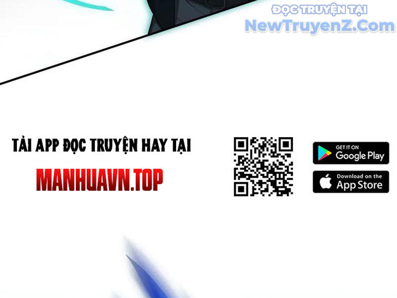 Toàn Dân Thần Vương: Tôi Hiến Tế Nghìn Tỷ Sinh Linh! chapter 105 - Trang 26