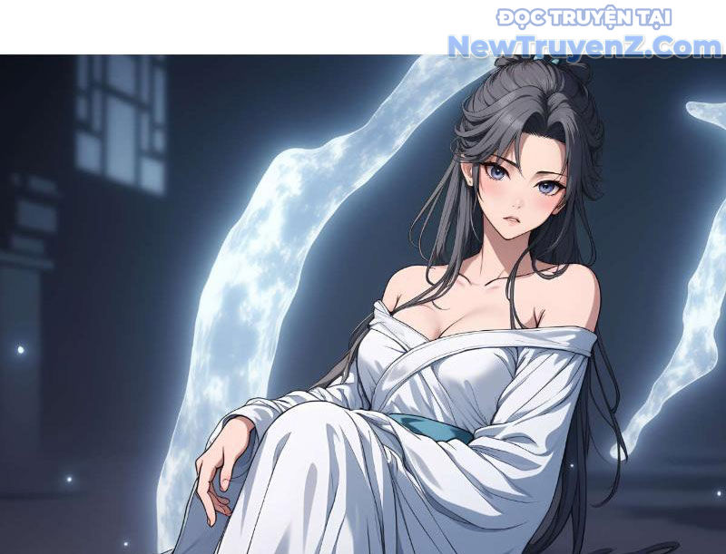 Ta Bị Ma Nữ Bao Vây chapter 4 - Trang 40