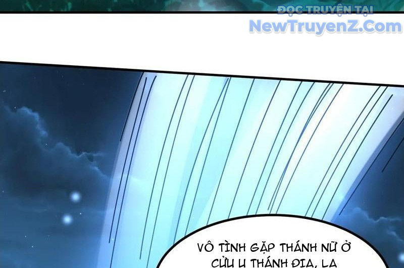 Tu Tiên Hàng Triệu Năm: đệ Tử Của Ta Rải Rác Khắp Tiên Giới! chapter 51 - Trang 38