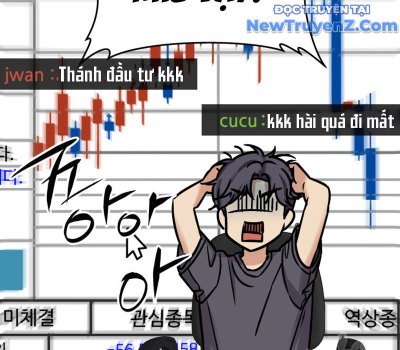 Cạm Bẫy Triệu Đô chapter 4 - Trang 16