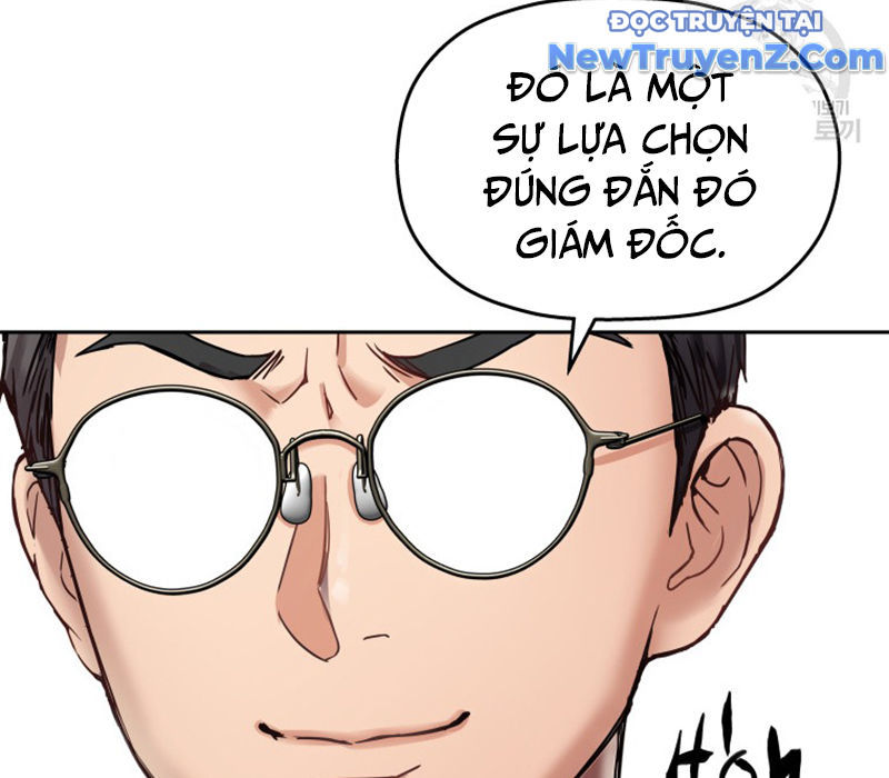 Cạm Bẫy Triệu Đô chapter 2 - Trang 222