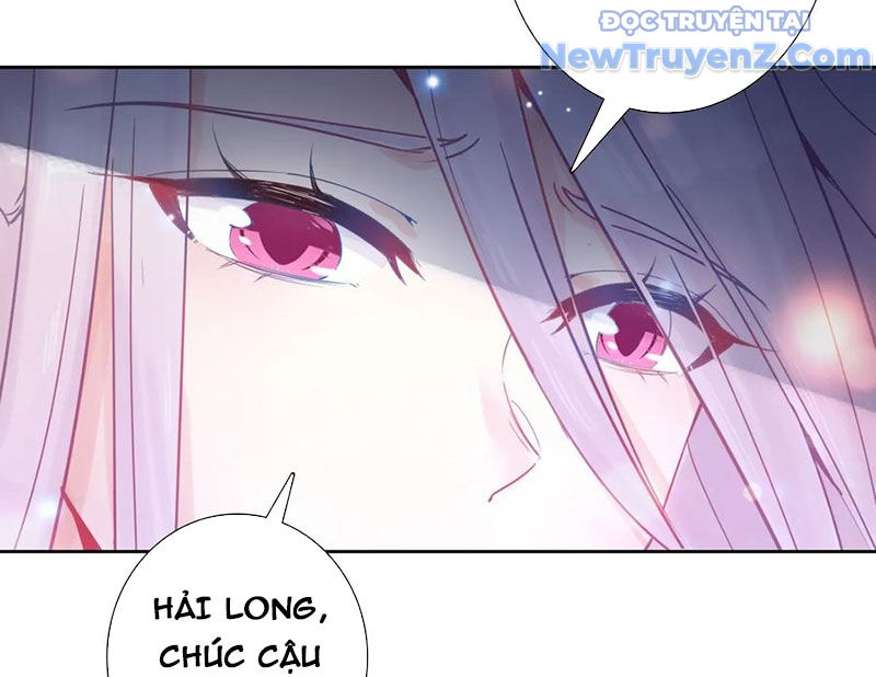 Duy Ngã Độc Tiên chapter 106 - Trang 48