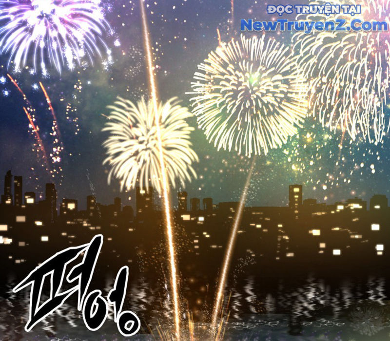 Cạm Bẫy Triệu Đô chapter 4 - Trang 109