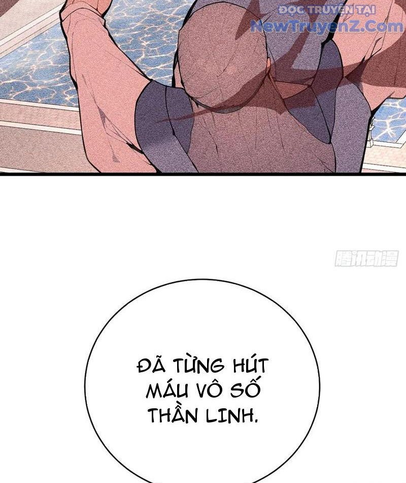 Thần thoại xâm lấn: Ta ở Địa Cầu trảm thần minh chapter 59 - Trang 10