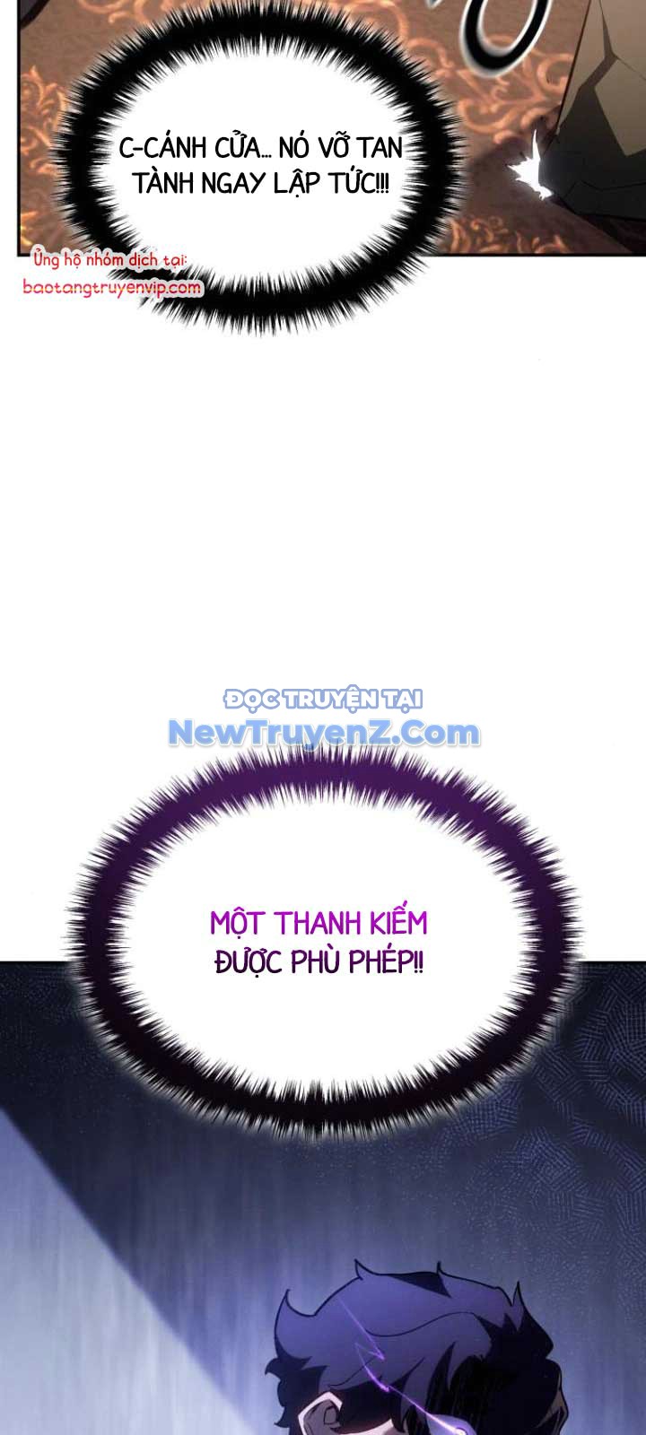 Băng Vương chapter 27 - Trang 35