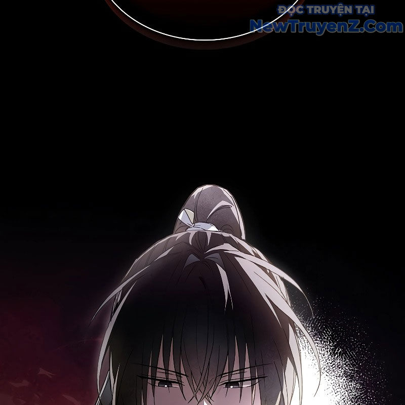 Trấn Hồn Kí chapter 13 - Trang 73
