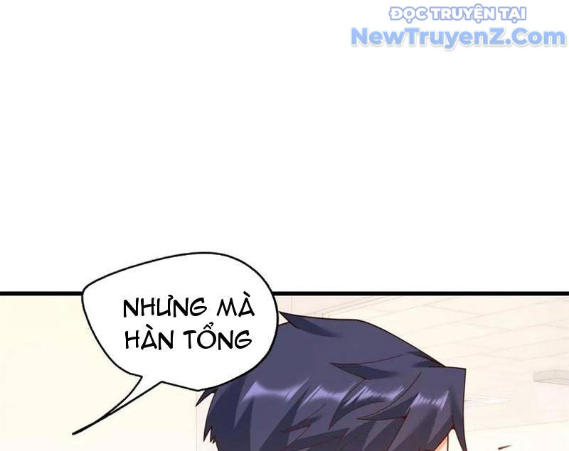 Trọng Sinh Không Làm Chạn Vương, Tôi Một Mình Nạp Game Thăng Cấp chapter 228 - Trang 17
