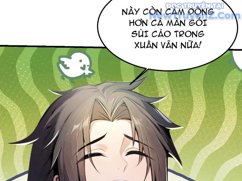 Tu Tiên Hàng Triệu Năm: đệ Tử Của Ta Rải Rác Khắp Tiên Giới! chapter 4 - Trang 43