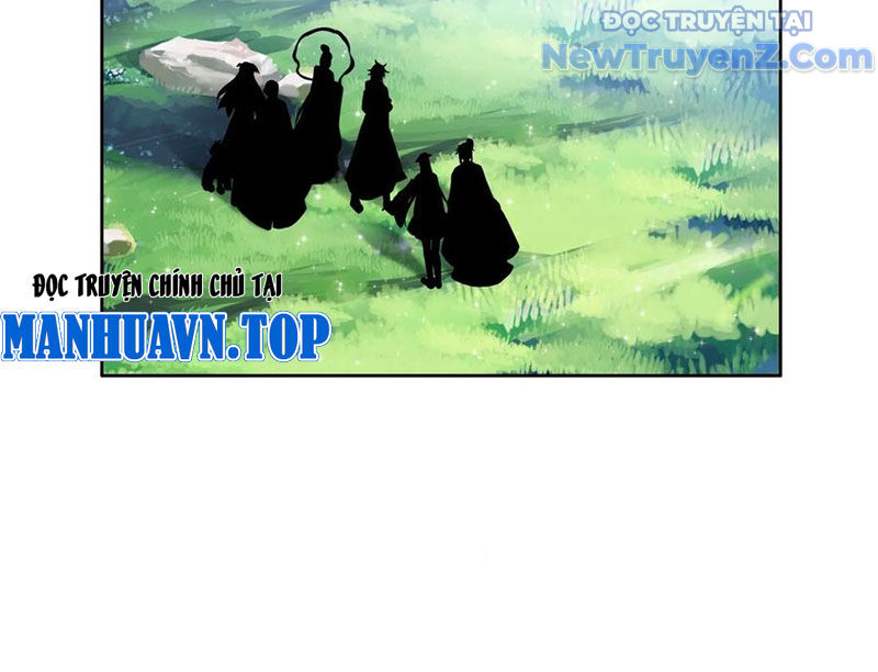 Duy Ngã Độc Tiên chapter 107 - Trang 15