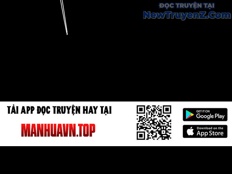 Hộp Mãnh Thú: Kỷ Nguyên Cơ Giáp chapter 34 - Trang 12