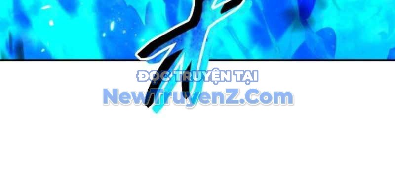 Chinh Phục Hầm Ngục Bằng Sao Chép Và Dán! chapter 47 - Trang 69