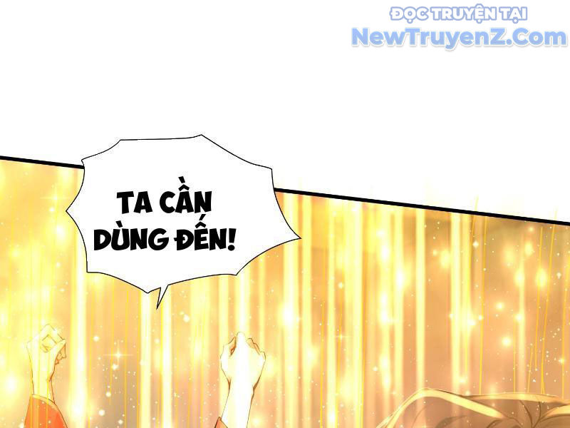 Tu Tiên Hàng Triệu Năm: đệ Tử Của Ta Rải Rác Khắp Tiên Giới! chapter 3 - Trang 70