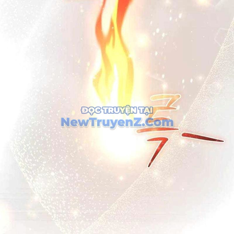Phế Vật Dòng Dõi Bá Tước chapter 152 - Trang 89
