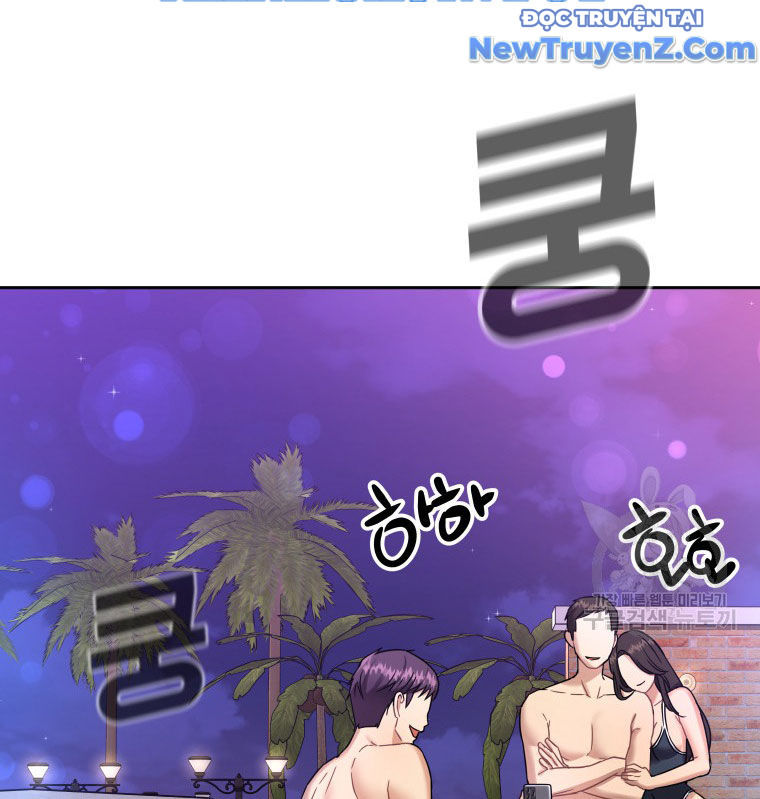 Cạm Bẫy Triệu Đô chapter 5 - Trang 37