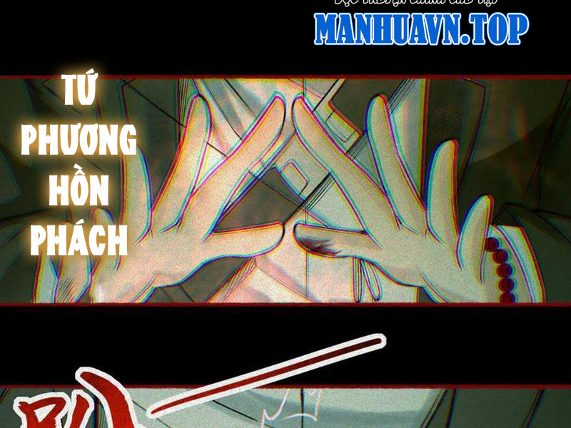 Làm Người Nhặt Xác, Tôi Khởi Đầu Là Giải Phẫu Bạn Gái Cũ! chapter 29 - Trang 94