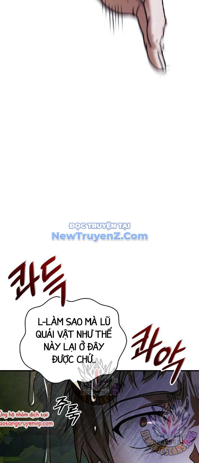Tôi Không Tài Năng Đến Thế Đâu chapter 83 - Trang 41