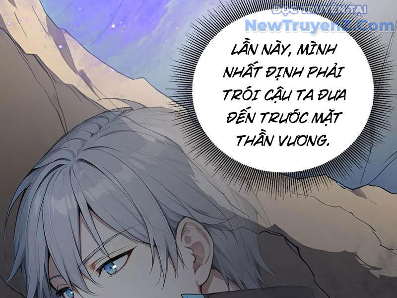 Toàn Dân Thần Vương: Tôi Hiến Tế Nghìn Tỷ Sinh Linh! chapter 104 - Trang 68