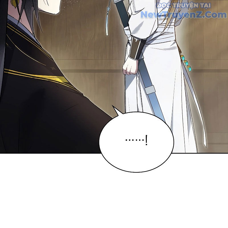 Trấn Hồn Kí chapter 14 - Trang 86