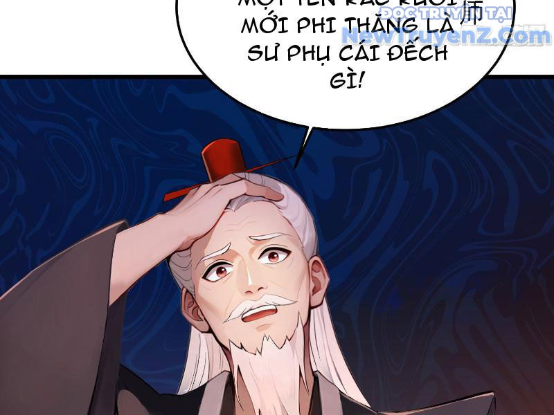 Tu Tiên Hàng Triệu Năm: đệ Tử Của Ta Rải Rác Khắp Tiên Giới! chapter 8 - Trang 86